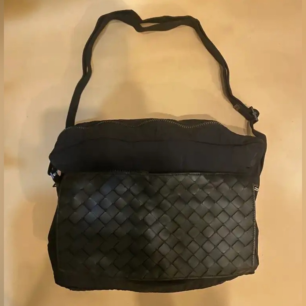 Bottega Veneta Packable/Foldable Bag